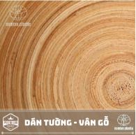 Giấy dán tường vân gỗ - Màng Bảo Vệ Bề Mặt Nam Tân - Công Ty Cổ Phần Nhựa Nam Tân